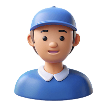 Анна Шульженко photo