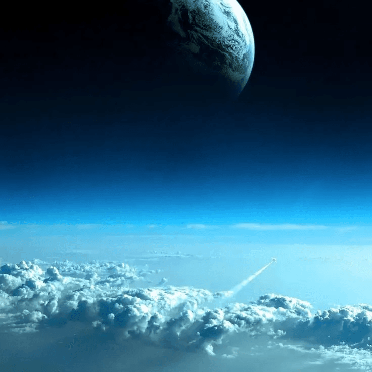 3ff808e5-2a8e-4aaf-9a6a-78d12c3b578d (1).png