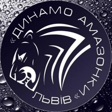 Тестовий осередок