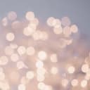 Збірна Львівської області photo