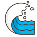 Test Team Qwerty photo