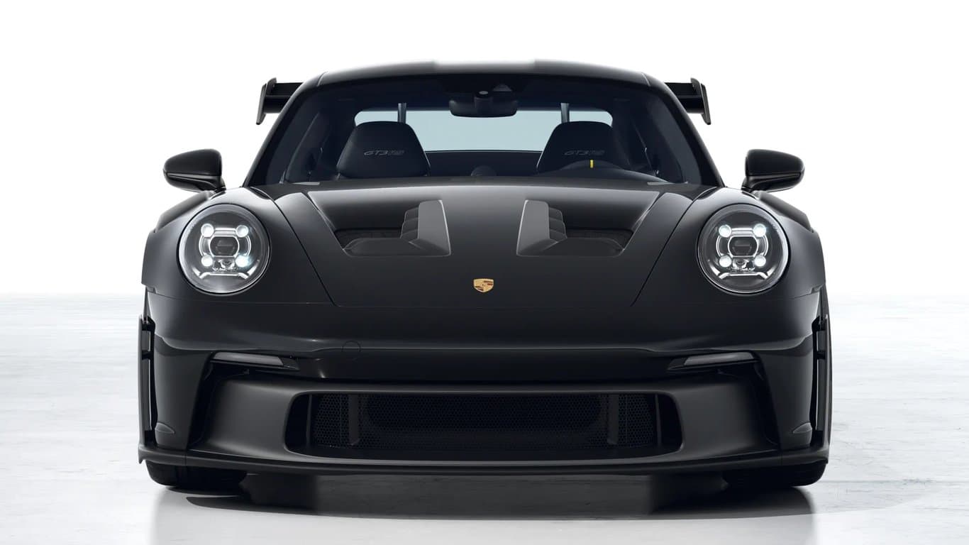 911 GT3 RS (5).webp