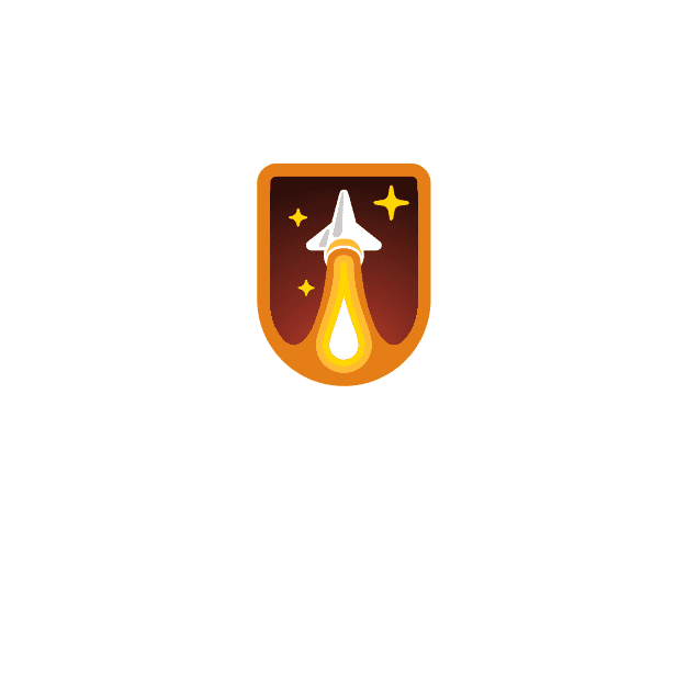Expanse Studio.png