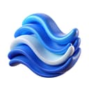 Збірна команди Київської області photo