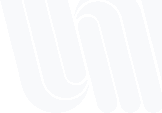 background for details player